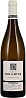 Famille Bougrier Vouvray 2021 Set 6 Bottles