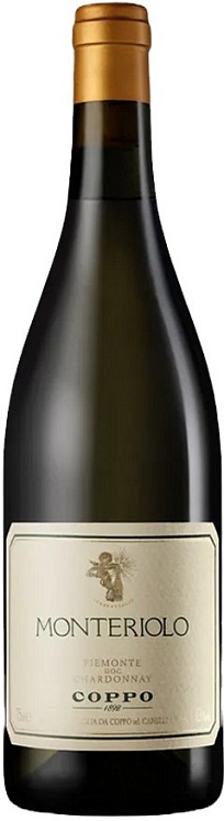 Coppo Monteriolo 2021
