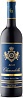 Clarence Dillon Clarendelle Medoc 2019 Set 6 Bottles