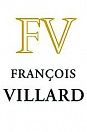 Francois Villard