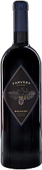Вино Castello di Bolgheri Varvara 2023 Set 2 Bottles