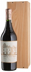 Вино Chateau Haut-Brion Premier GCC 2012