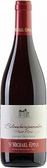 Вино San Michele Appiano Blauburgunder-Pinot Nero Riserva 2016 Set 6 Bottles