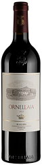Вино Tenuta dell'Ornellaia Bolgheri DOC Superiore 2022
