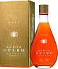 Baron Otard VSOP