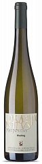 Вино Abbazia di Novacella Praepositus Riesling 2016