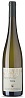 Abbazia di Novacella Praepositus Riesling 2016