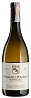 Domaine Fabien Coche Meursault-Perrieres Premier Cru 2017 Domaine Fabien Coche Meursault-Perrieres Premier Cru 2017