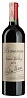 Dominus Estate Dominus 2012