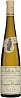 Domaine Weinbach Gewurztraminer les Treilles du Loup 2021