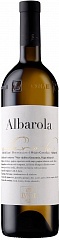 Вино Cantine Lunae Albarola 2019
