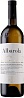 Cantine Lunae Albarola 2019