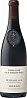 Delas Freres Hermitage Domaine des Tourettes 2020
