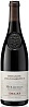 Delas Freres Hermitage Domaine des Tourettes 2021