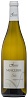 Fournier Pere & Fils Sancerre AOP Silex 2016