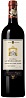 Chateau La Tour Carnet 4-eme Grand Cru Classe 2009