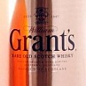 Grant's 18YO