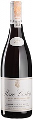 Вино Domaine Antonin Guyon Aloxe-Corton Premier Cru Les Fournieres 2017 Set 6 bottles