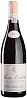 Domaine Antonin Guyon Aloxe-Corton Premier Cru Les Fournieres 2017 Set 6 bottles Domaine Antonin Guyon Aloxe-Corton Premier Cru Les Fournieres 2017 Set 6 bottles