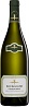La Chablisienne Bourgogne Chardonnay Emotions Minerales 2022 Set 6 Bottles