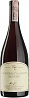 Domaine Rossignol-Trapet Latricieres-Chambertin Grand Cru 2013