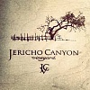 Jericho Canyon