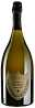 Dom Perignon 2012 Magnum 1,5L