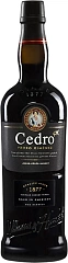 Вино Williams & Humbert Сedro Pedro Ximenez Set 6 Bottles