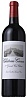 Chateau Canon 2014
