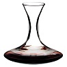Riedel Decanter Ultra Magnum 2L