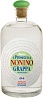 Nonino Grappa Prosecco Monovitigno Bianco