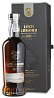 Loch Lomond 30 YO