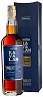 Kavalan Vinho Single Cask