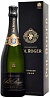 Pol Roger Brut 2018