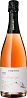 Emendis Nu allonge Brut Rose Set 6 Bottles