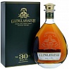 Glenglassaugh 30YO