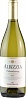 Frescobaldi Albizzia 2019 Set 6 bottles Frescobaldi Albizzia 2019 Set 6 bottles