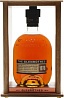 Glenrothes 30 YO 1978/2008