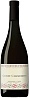 Marchand - Tawse Gevrey-Chambertin 2018