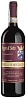 Poggio di Sotto Brunello di Montalcino 2015