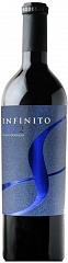 Вино Ego Bodegas Infinito 2012