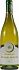 Jean-Marc Brocard Chablis 2017 - thumb - 1