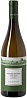 Agricola San Felice Vermentino 2025 Set 6 Bottles