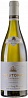 Albert Bichot Domaine Long-Depaquit Chablis Grand Cru Moutonne Monopole 2014