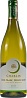 Jean-Marc Brocard Chablis 2017