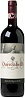 Querciabella Chianti Classico DOCG 2019 Set 6 bottles