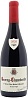 Domaine Fourrier Gevrey-Chambertin Premier Cru Clos Saint-Jacques 2020