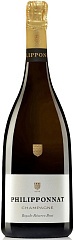 Шампанське та ігристе Philipponnat Royal Reserve Magnum 1,5L