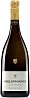 Philipponnat Royal Reserve Magnum 1,5L