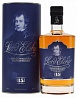 Wemyss Malts Lord Elcho 15 YO